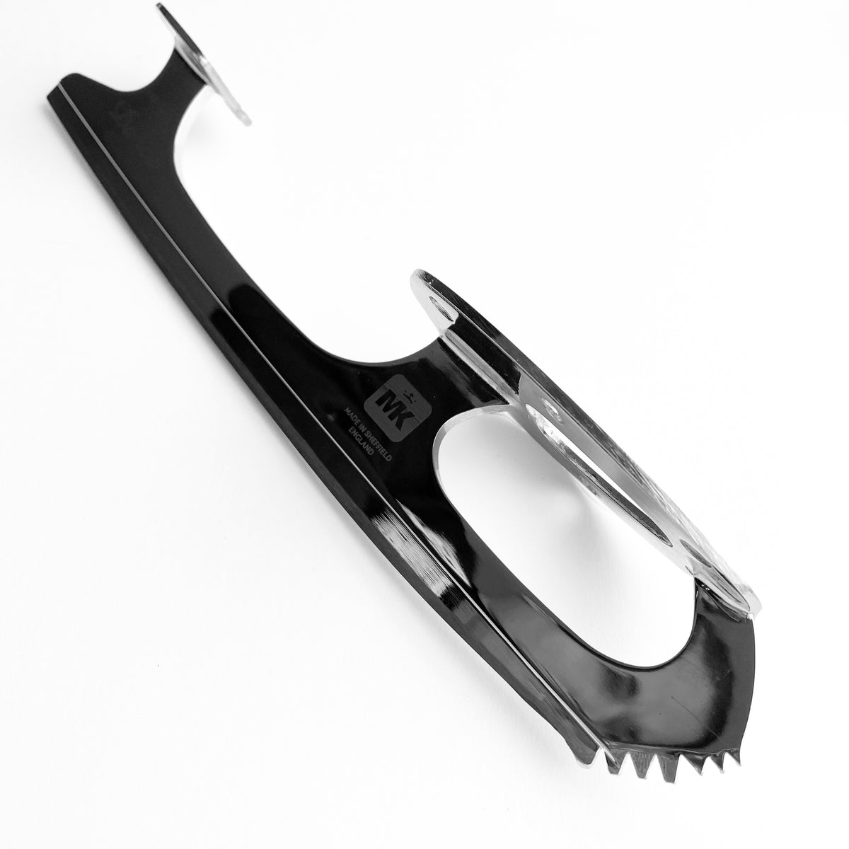 *Pre-Owned* MK Dance Figure Skating Blades - Adults Skate Too LLC