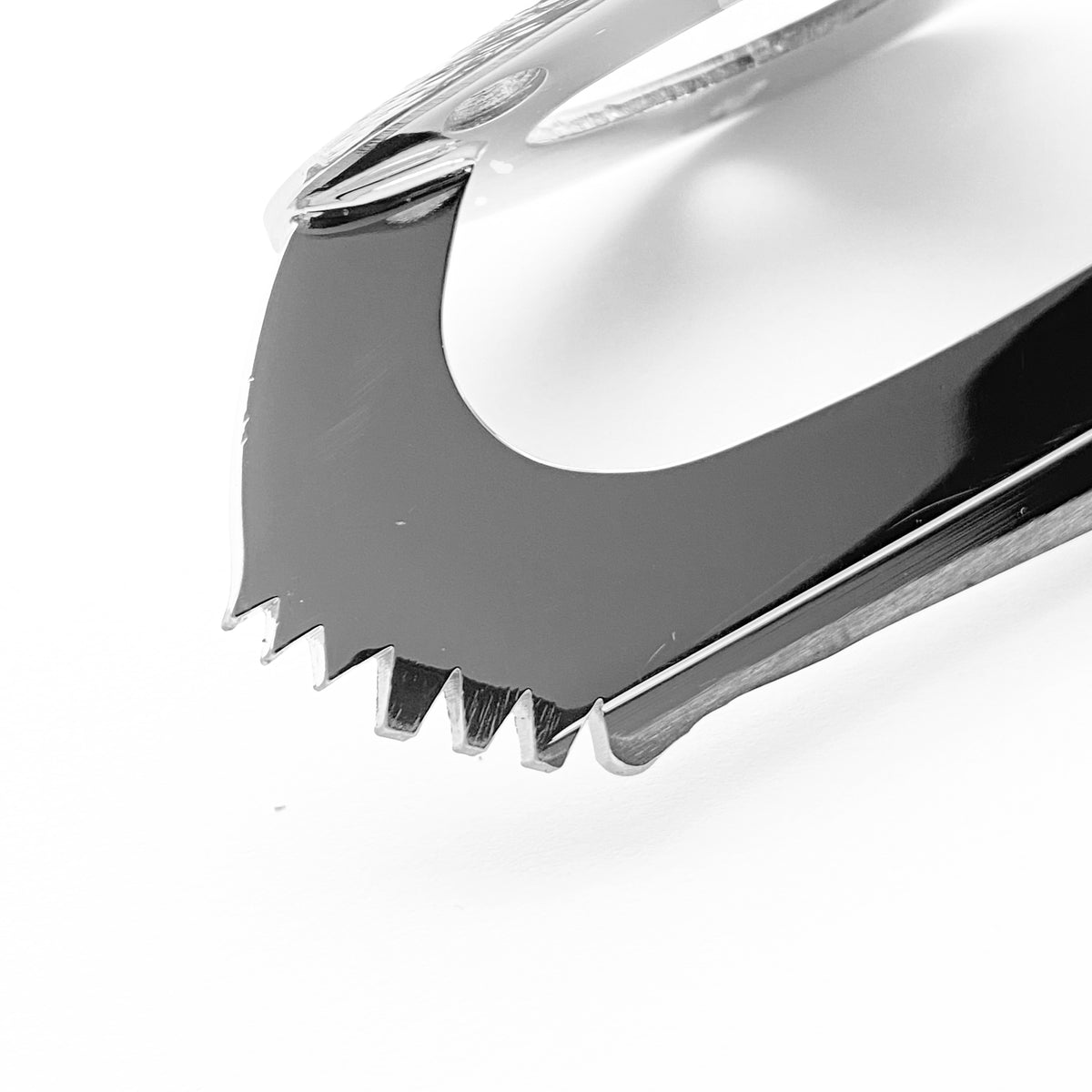 *Pre-Owned* MK Dance Figure Skating Blades - Adults Skate Too LLC
