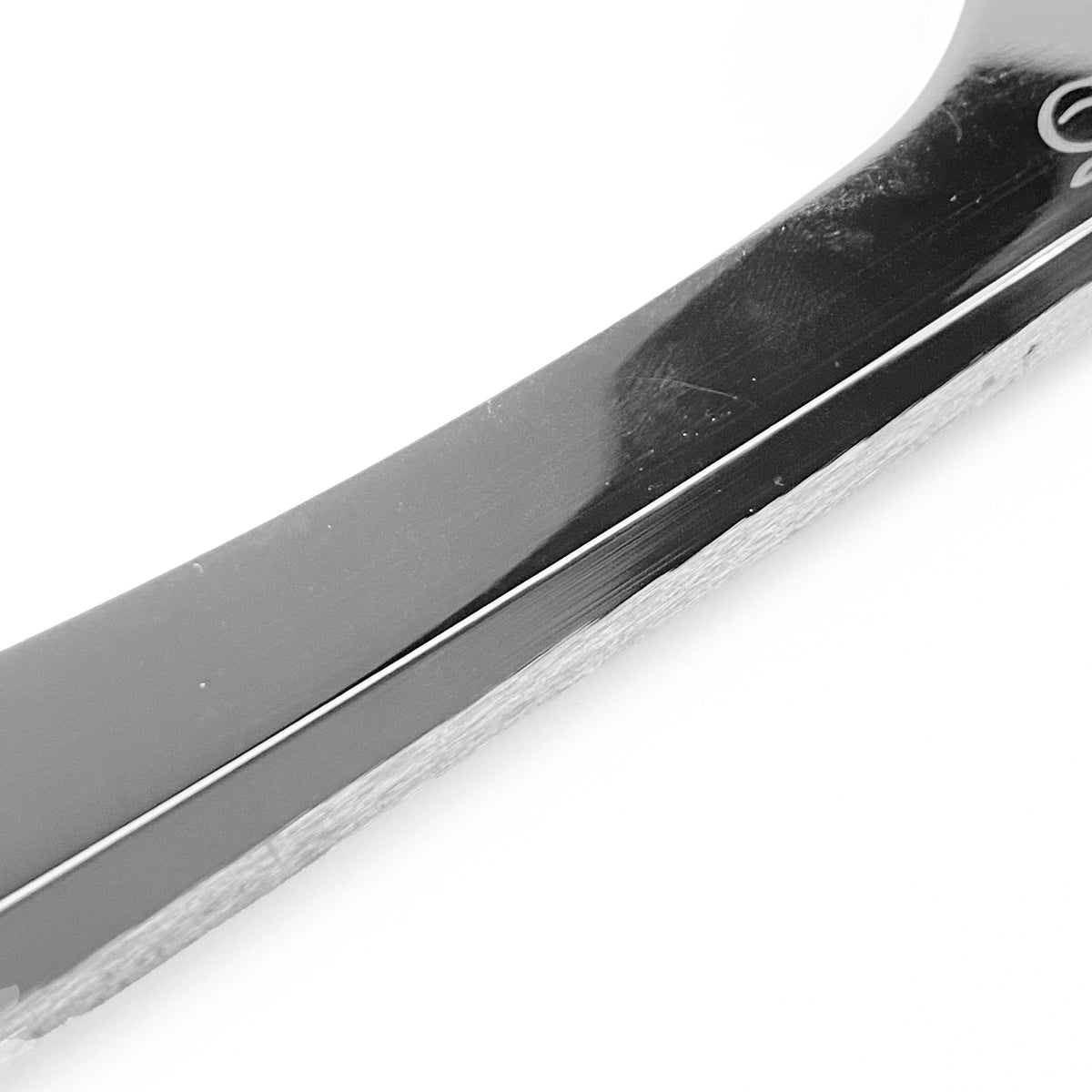 *Pre-Owned* MK Dance Figure Skating Blades - Adults Skate Too LLC