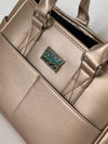 Sac fourre-tout pour patinoire