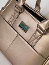 Rink Side Tote - Adults Skate Too LLC