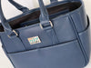 Sac fourre-tout pour patinoire