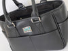 Sac fourre-tout pour patinoire