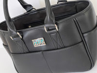 Sac fourre-tout pour patinoire