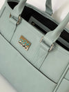 Sac fourre-tout pour patinoire