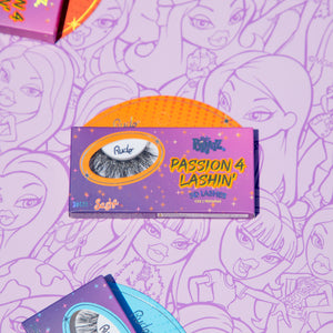 Bratz Bundle - Sasha