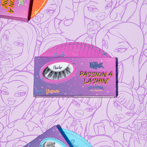 Bratz Bundle - Yasmin