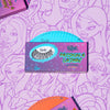 Bratz Passion 4 Lashin’ 3D Lashes