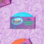 Bratz Passion 4 Lashin’ 3D Lashes