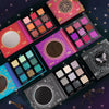 The Spell Book Palette - Adults Skate Too LLC