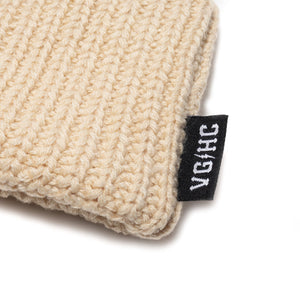 Pinnacle Premium Beanie
