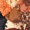 The Roaring 20's Eyeshadow Palette - Indulgence