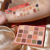 The Roaring 20's Eyeshadow Palette - Indulgence