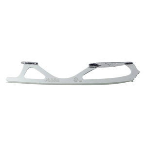 John Wilson Coronation Ace Lite