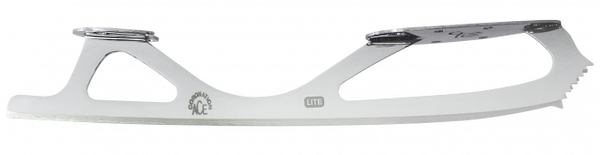 Coronation Ace Lite