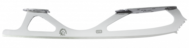 Coronation Ace Lite