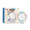 Manga Collection Twinkle Twinkle Highlighter