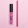 Rude Lip Kit