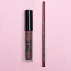 Rude Lip Kit