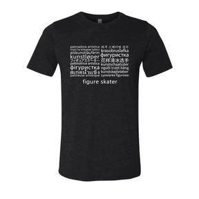 Languages Plastisol Heat Transfer