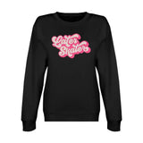 Later Skater Unisex Premium Sweatshirt Adults Skate Too LLC