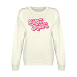 Later Skater Unisex Premium Sweatshirt Adults Skate Too LLC