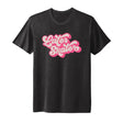 Later Skater Unisex Tee Adults Skate Too LLC