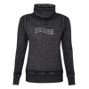 Lifelong Member Cowl Neck Sweatshirt