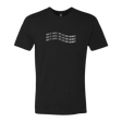 Lifelong Member T-Shirt