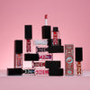 Lip Oil Massage Tinted & Plumping Lip Oil - Adults Skate Too LLC