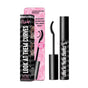 Look At Them Curves - Lifting Mascara