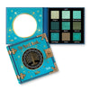 The Spell Book Palette