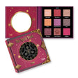 The Spell Book Palette - Adults Skate Too LLC