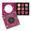 The Spell Book Collection Palette