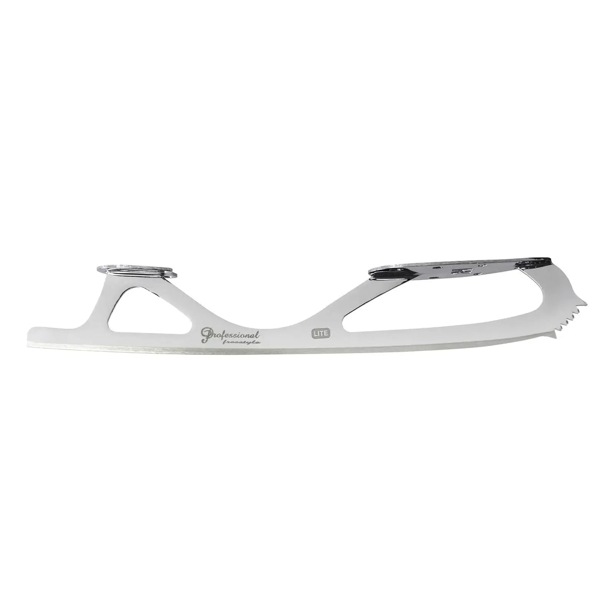 MK Professional Lite Blades - Adults Skate Too LLC
