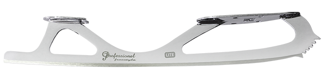 Professional Lite