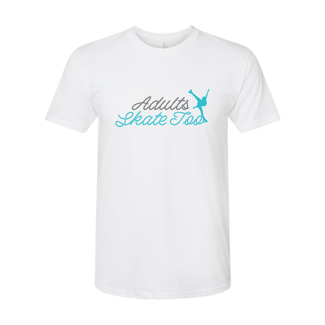 AST Cursive T-Shirt