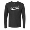 Athletic Club Long Sleeve