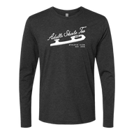 Athletic Club Long Sleeve