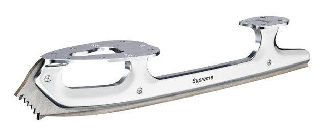 Pre-Owned* Ultima Matrix Supreme Blades 9.5