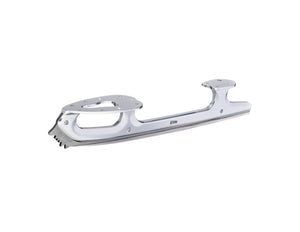 MX7105 Matrix Elite Silver Blades
