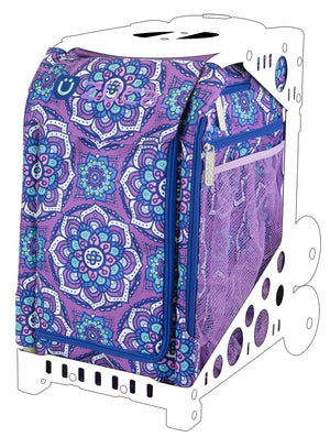 Mandala Sport Insert Only