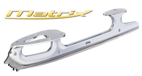 Matrix Elite