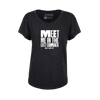 Lutz Corner 2.0 Dolman Tee