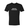 Meet Me In The Lutz Corner T-Shirt