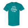 Anti Social Skating Club T-Shirt