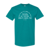 Bend Your Knees Club T-Shirt