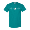 Emoji T-Shirt