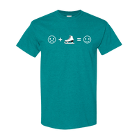 Emoji T-Shirt
