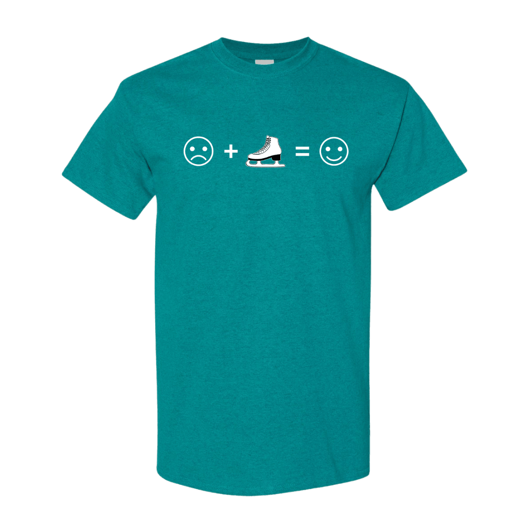 Emoji T-Shirt